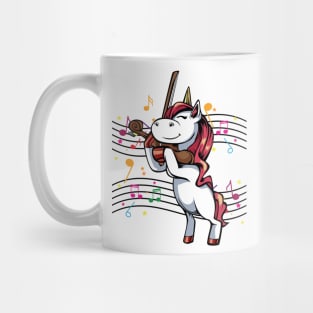 Unicorn Mug